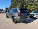 2027 Volvo XC90 - Preview 3