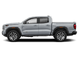 2026 GMC Canyon - Preview 3