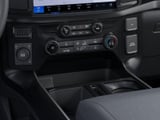 2026 Ford F-150 - Preview 15
