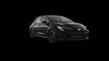 2026 Toyota GR-Corolla - Preview 15
