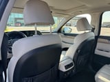 2020 Hyundai Palisade - Preview 14
