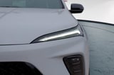 2026 Buick Enclave - Preview 3