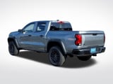 2026 Chevrolet Colorado - Preview 5