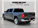 2026 Ram 1500 - Preview 5