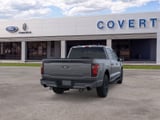 2026 Ford F-150 - Preview 8