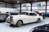 1953 Bentley R Type - Preview 7