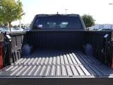 2026 Toyota Tundra - Preview 6