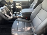 2026 GMC Sierra 1500 - Preview 9