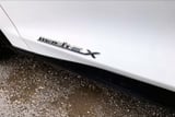 2023 Ford Mustang Mach-E - Preview 9