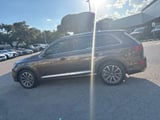 2018 Audi Q7 - Preview 2