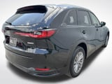 2025 Mazda CX-90 - Preview 9