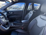 2026 Jeep Compass - Preview 12