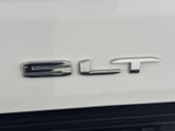 2025 GMC Sierra 1500 - Preview 8