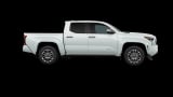 2026 Toyota Tacoma - Preview 13