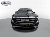 2026 GMC Acadia - Preview 8