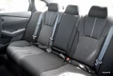 2026 Honda Accord - Preview 11