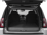2016 GMC Yukon - Preview 15