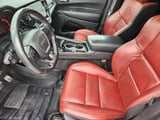 2021 Dodge Durango - Preview 14