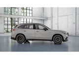 2027 Mercedes-Benz GLC - Preview 15