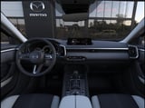 2026 Mazda CX-50 - Preview 2
