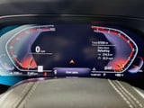 2020 BMW X5 - Preview 12