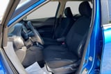 2025 Nissan Kicks Play - Preview 7