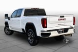 2022 GMC Sierra 2500HD - Preview 11