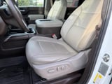 2020 GMC Sierra 2500HD - Preview 12