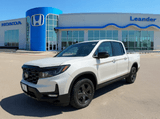 2026 Honda Ridgeline - Preview 2