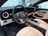 2027 Mercedes-Benz CLA - Preview 13