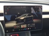 2024 Tesla Model 3 - Preview 11
