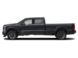 2027 Ford F-350 - Preview 3
