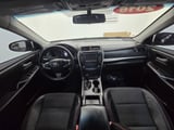 2016 Toyota Camry - Preview 16