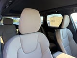 2027 Volvo XC60 - Preview 10