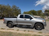 2014 Toyota Tundra - Preview 5