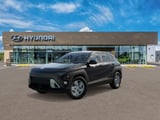 2027 Hyundai Kona - Preview 2