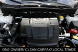 2024 Subaru Forester - Preview 10