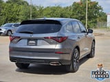 2026 Acura MDX - Preview 7