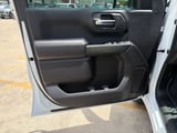 2026 Chevrolet Silverado 1500 - Preview 9