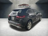 2021 Mercedes-Benz GLA-Class - Preview 7