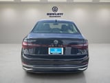 2026 Volkswagen Jetta - Preview 4
