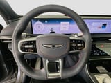 2027 Genesis GV80 - Preview 10