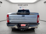 2022 Ford F-350 - Preview 4