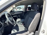 2018 Volkswagen Atlas - Preview 11