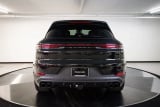 2026 Porsche Cayenne - Preview 6