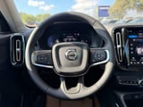 2026 Volvo XC40 - Preview 13