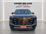 2026 GMC Yukon XL - Preview 2