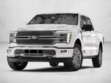 2024 Ford F-150 - Preview 3