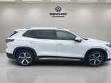 2026 Volkswagen Tiguan - Preview 6