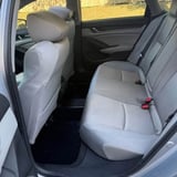 2019 Honda Accord - Preview 6